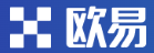 易欧交易所app下载官网